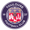 Toulouse U19